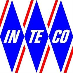 Inteco. Sp. Z O.o., Kraków godziny otwarcia