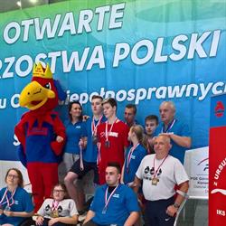 Integracyjny Klub Sportowy, Warszawa godziny otwarcia