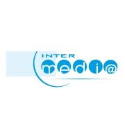 Intermedia, Śrem godziny otwarcia