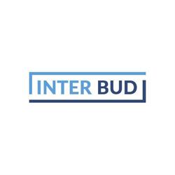 Interbud-Lublin SA, godziny otwarcia