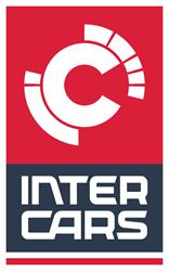 Inter Cars SA, Piekary Śląskie godziny otwarcia
