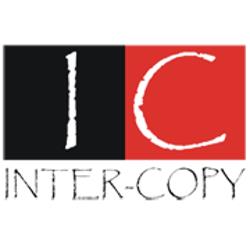 Inter-Copy S.c., Szczecin godziny otwarcia