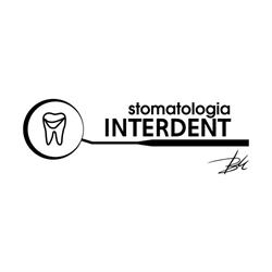 Interdent - Implantologia, Protetyka, Ortodoncja, Skórzewo godziny otwarcia