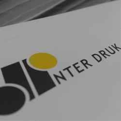 Inter Druk, Białystok godziny otwarcia
