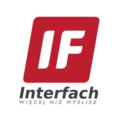 Interfach, Radom godziny otwarcia