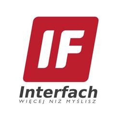 Interfach, Radom godziny otwarcia