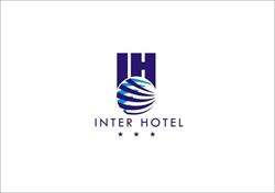 Inter Hotel, Ostrołęka godziny otwarcia