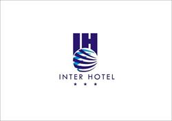 Inter Hotel, Ostrołęka godziny otwarcia