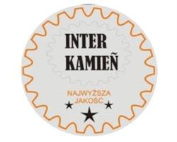 Inter Kamień, Sosnowiec godziny otwarcia