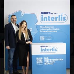 Grupa Interlis, Kalisz godziny otwarcia