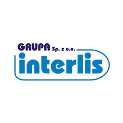 Grupa Interlis, Kalisz godziny otwarcia
