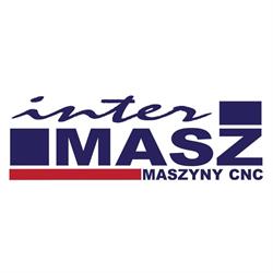 interMASZ Maszyny CNC Sp. z o.o., Toruń godziny otwarcia