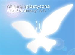 Barańscy E.a. Chirurgia Plastyczna Nzoz SC, Słubice godziny otwarcia