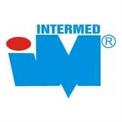 Intermed. Sp. Z O.o., Lublin godziny otwarcia