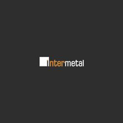 Inter-Metal S.c., Bonin godziny otwarcia