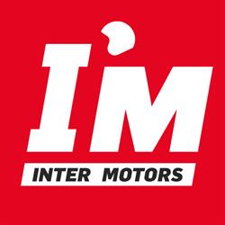 Inter Motors, Rzeszów godziny otwarcia