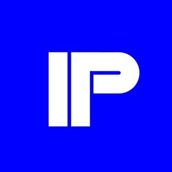 Interprint Polska. Sp. Z O.o., Ozorków godziny otwarcia