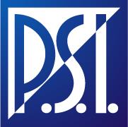Szkolenia Informatyczne. Sp. Z O.o., Kielce godziny otwarcia