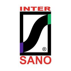 Inter-Sano Sp. Z O.o., Królewiec godziny otwarcia