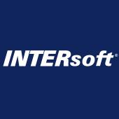 Intersoft. Sp. Z O.o., Łódź godziny otwarcia