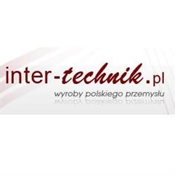 Inter-Technik. Sp. Z O.o., Płock godziny otwarcia