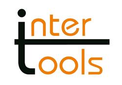 Intertools S.c., Leszno godziny otwarcia