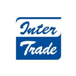 Inter-Trade. Sp. Z O.o., Czechowice-Dziedzice godziny otwarcia