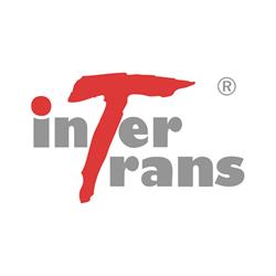 Intertrans, Łódź godziny otwarcia