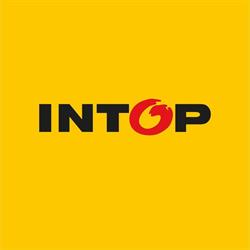 Intop. Sp. Z O.o., Warszawa godziny otwarcia