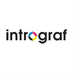 Intrograf Lublin S.A., godziny otwarcia