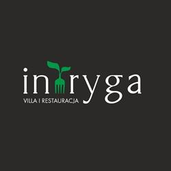 Villa & Restauracja Intryga, Słupsk godziny otwarcia