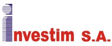 Investim, Legionowo godziny otwarcia