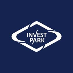 Wałbrzyska Specjalna Strefa Ekonomiczna "INVEST-PARK" Sp. z o.o., Wałbrzych godziny otwarcia