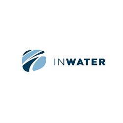 Inwater. Sp. Z O.o., Poznań godziny otwarcia