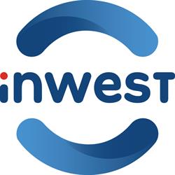 Inwest. Sp. Z O.o., Starogard Gdański godziny otwarcia