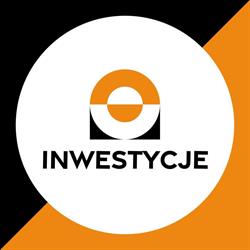 Inwestycje. Sp. Z O.o., Jawor godziny otwarcia