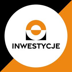 Inwestycje. Sp. Z O.o., Jawor godziny otwarcia