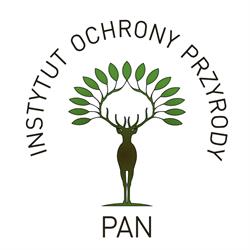 Instytut Ochrony Przyrody PAN, Kraków godziny otwarcia