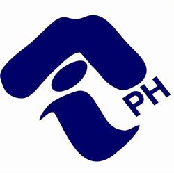 Izba Przemysłowo - Handlowa w Rzeszowie, Rzeszów godziny otwarcia