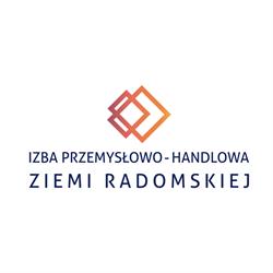 Izba Przemysłowo - Handlowa Ziemi Radomskiej, godziny otwarcia