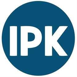 Ipk. Sp. Z O.o., Sopot godziny otwarcia