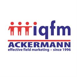 Iqfm. Sp. Z O.o., Warszawa godziny otwarcia
