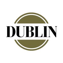 Irish Pub Dublin, Szczecin godziny otwarcia
