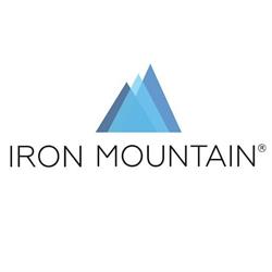 Iron Mountain Polska. Sp. Z O.o., Reguły godziny otwarcia