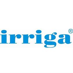"Irriga" Sp.j., Warszawa godziny otwarcia