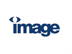 Image Recording Solutions sp. z o.o., Warszawa godziny otwarcia
