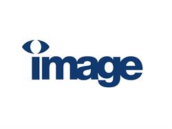 Image Recording Solutions sp. z o.o., Warszawa godziny otwarcia