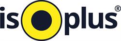Isoplus Polska. Sp. Z O.o., Katowice godziny otwarcia