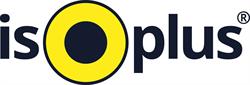 Isoplus Polska. Sp. Z O.o., Katowice godziny otwarcia