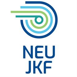 NEU-JKF Sp. z o.o., Wolsztyn godziny otwarcia